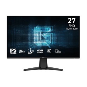 Монитор MSI G275L E14