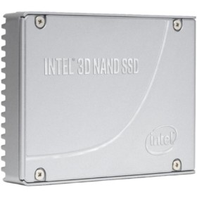 Накопитель SSD U.2 2.5" 3.2TB INTEL (SSDPE2KE032T801)