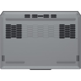 Ноутбук Lenovo LOQ 15IRX9 (83DV0099RA)