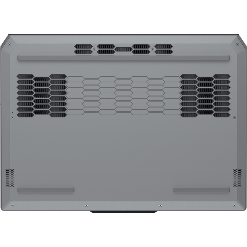 Ноутбук Lenovo LOQ 15IRX9 (83DV0099RA)