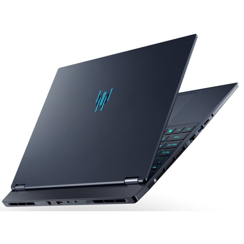 Ноутбук Acer Predator Helios Neo 16S PHN16S (NH.QZFEU.002)