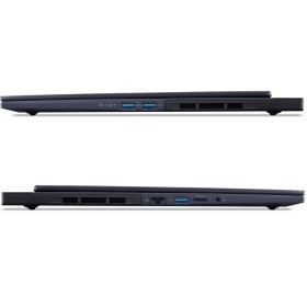 Ноутбук Acer Predator Helios Neo 16S PHN16S (NH.QZFEU.002)