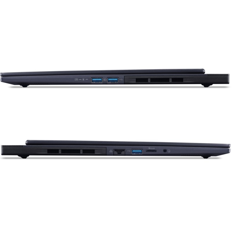 Ноутбук Acer Predator Helios Neo 16S PHN16S (NH.QZFEU.002)