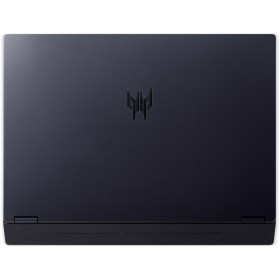 Ноутбук Acer Predator Helios Neo 16S PHN16S (NH.QZFEU.002)