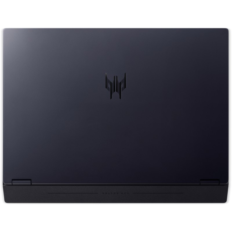 Ноутбук Acer Predator Helios Neo 16S PHN16S (NH.QZFEU.002)