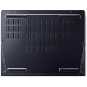 Ноутбук Acer Predator Helios Neo 16S PHN16S (NH.QZFEU.002)