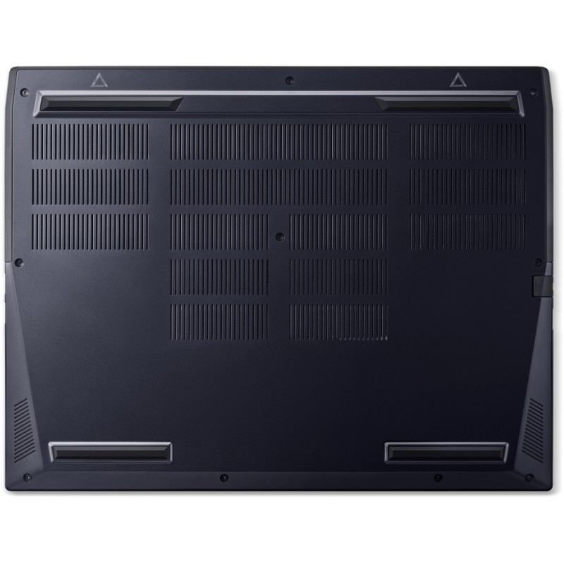 Ноутбук Acer Predator Helios Neo 16S PHN16S (NH.QZFEU.002)