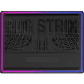Ноутбук ASUS ROG Strix SCAR 18 G835LX-SA065X (90NR0LF1-M00B20)