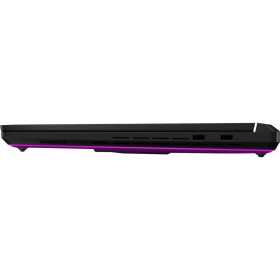 Ноутбук ASUS ROG Strix SCAR 18 G835LX-SA065X (90NR0LF1-M00B20)
