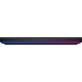 Ноутбук ASUS ROG Strix SCAR 18 G835LX-SA065X (90NR0LF1-M00B20)