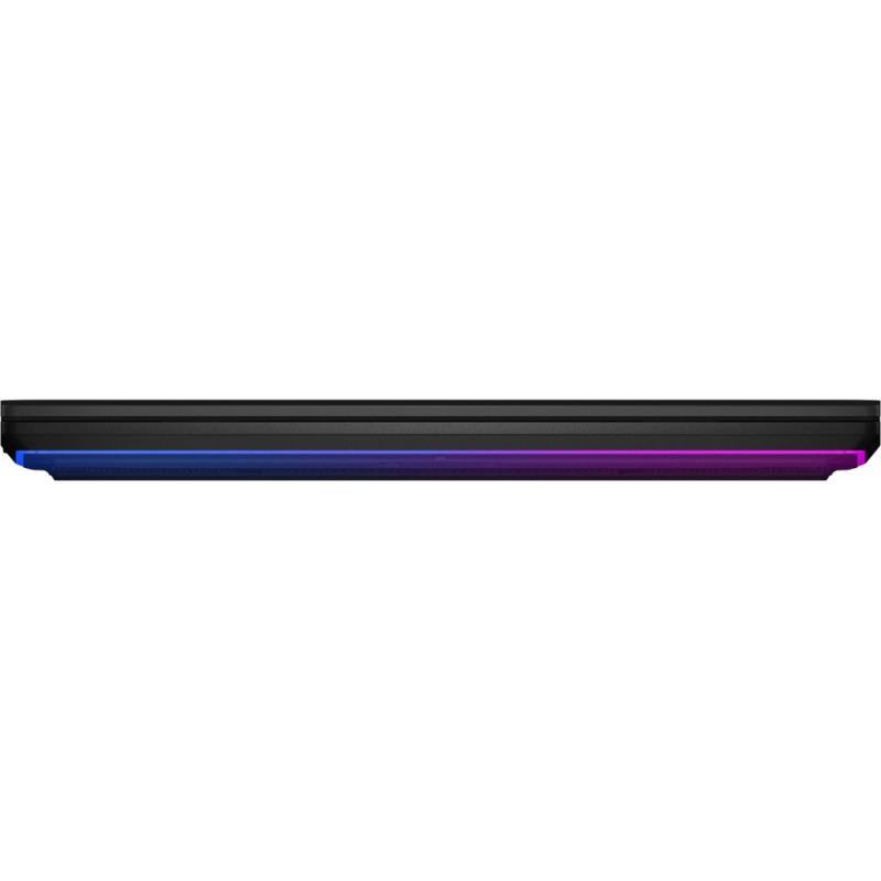 Ноутбук ASUS ROG Strix SCAR 18 G835LX-SA222X (90NR0LF1-M00B30)