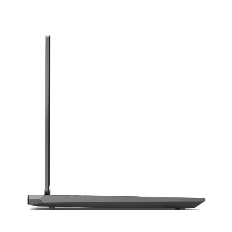 Ноутбук Lenovo LOQ 15IRX9 (83DV01F1RA)