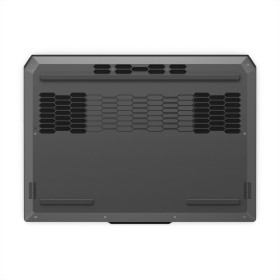 Ноутбук Lenovo LOQ 15IRX9 (83DV01F1RA)