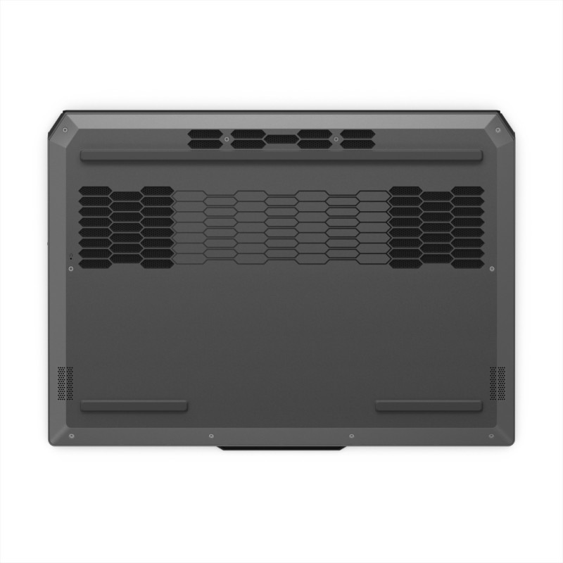 Ноутбук Lenovo LOQ 15IRX9 (83DV01F1RA)