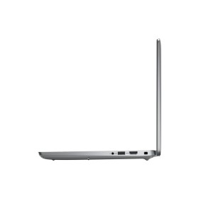 Ноутбук Dell Latitude 5450 (210-BMPS_i5H321TBVWP)