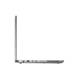 Ноутбук Dell Latitude 5450 (210-BMPS_i5H321TBVWP)