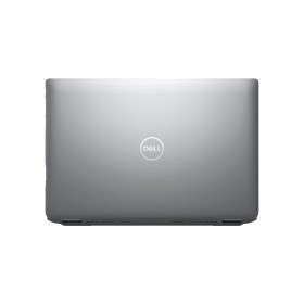 Ноутбук Dell Latitude 5450 (210-BMPS_i5H321TBVWP)