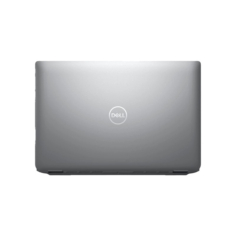 Ноутбук Dell Latitude 5450 (210-BMPS_i5H321TBVWP)