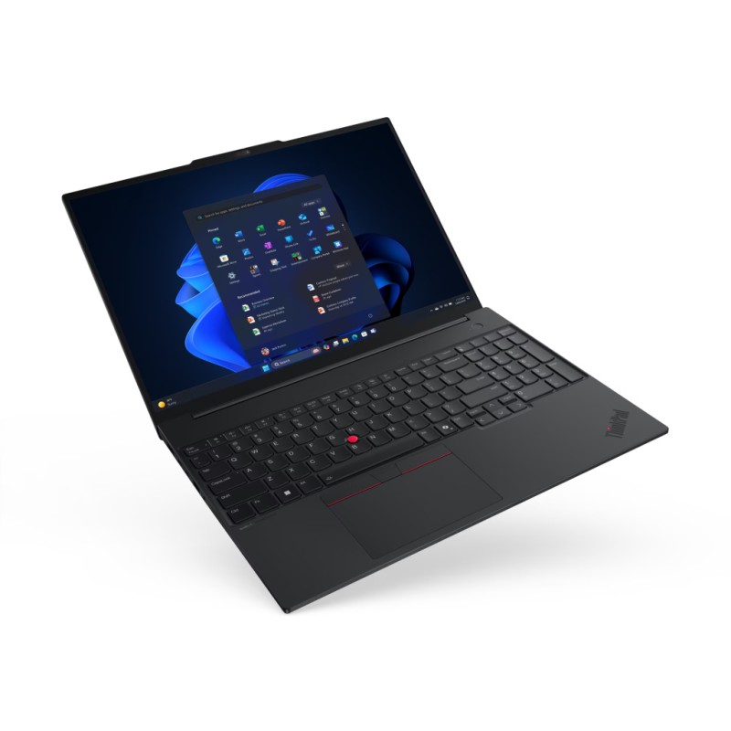 Ноутбук Lenovo ThinkPad E16 G3 (21SR007MRA)