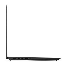 Ноутбук Lenovo ThinkPad E16 G3 (21SR007MRA)