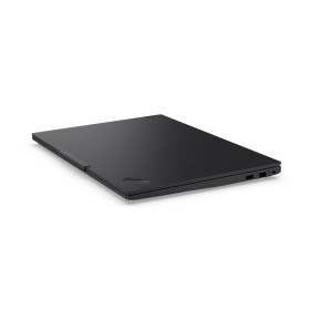 Ноутбук Lenovo ThinkPad E16 G3 (21SR007MRA)