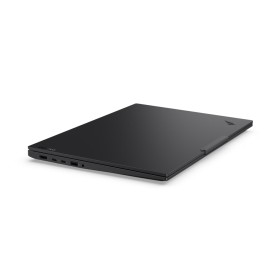 Ноутбук Lenovo ThinkPad E16 G3 (21SR007MRA)