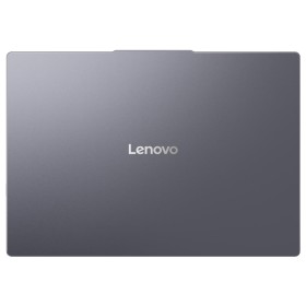 Ноутбук Lenovo IdeaPad Slim 3 16IRH10 (83K2008VRA)