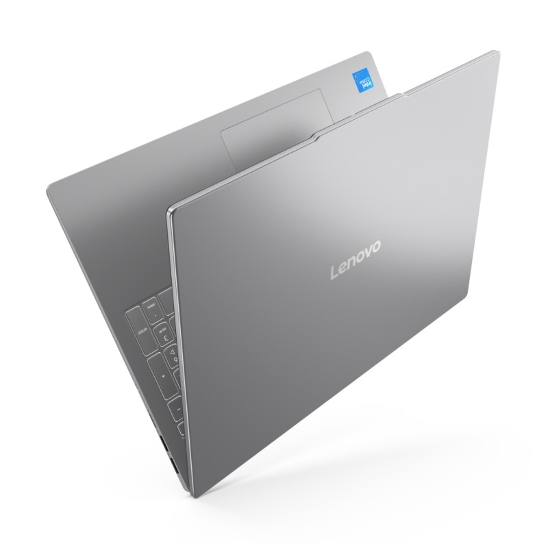 Ноутбук Lenovo IdeaPad Slim 5 16IRH10 (83HS00AKRA)