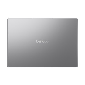 Ноутбук Lenovo IdeaPad Slim 5 16IRH10 (83HS00AKRA)