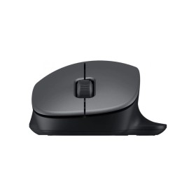 Мышка Xiaomi Comfort Edition Wireless Black (BHR9359GL) (1126354)
