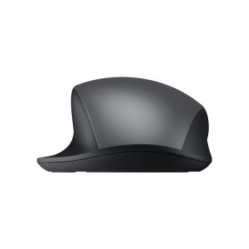 Мышка Xiaomi Comfort Edition Wireless Black (BHR9359GL) (1126354)