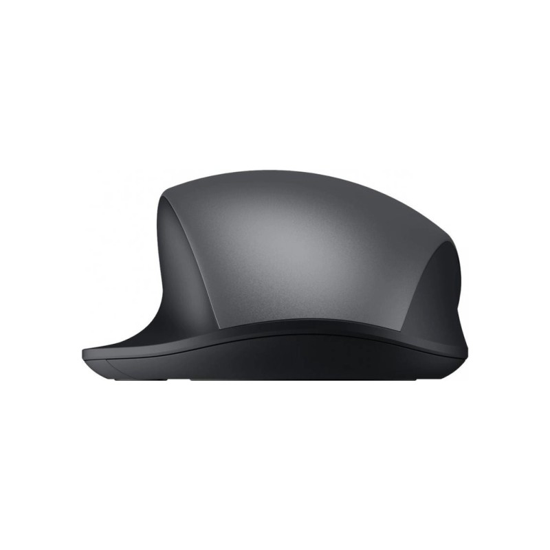 Мышка Xiaomi Comfort Edition Wireless Black (BHR9359GL) (1126354)