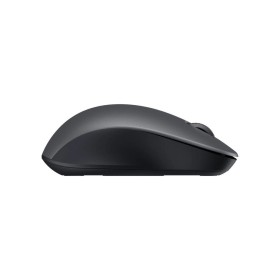 Мышка Xiaomi Comfort Edition Wireless Black (BHR9359GL) (1126354)