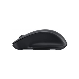 Мышка Xiaomi Comfort Edition Wireless Black (BHR9359GL) (1126354)