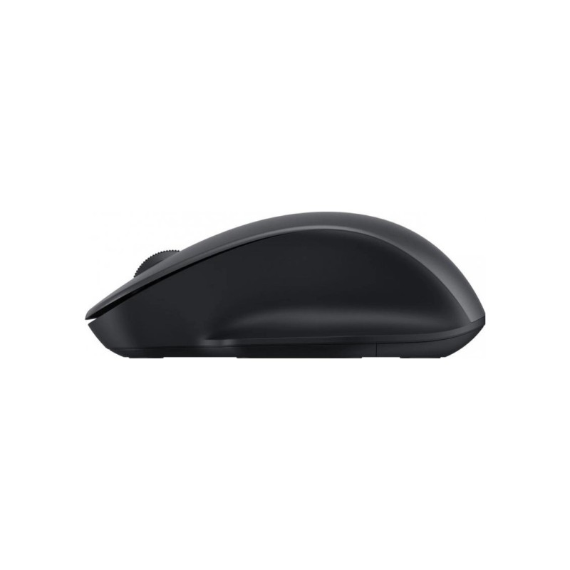 Мышка Xiaomi Comfort Edition Wireless Black (BHR9359GL) (1126354)