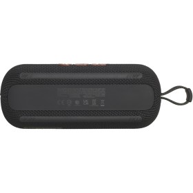 Акустична система JBL Tuner 3 Black (JBLTUNER3BLK)
