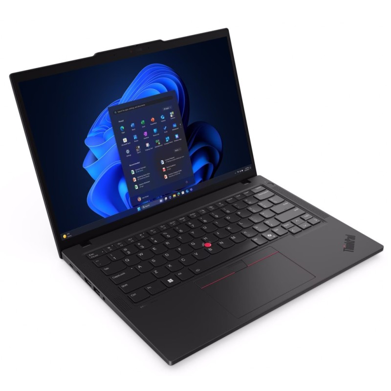 Ноутбук Lenovo ThinkPad T14 G6 (21QDS0GP00)