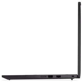 Ноутбук Lenovo ThinkPad T14 G6 (21QDS0GP00)