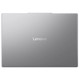 Ноутбук Lenovo IdeaPad Slim 5 14IRH10R (83J00070RA)