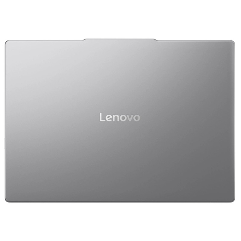 Ноутбук Lenovo IdeaPad Slim 5 14IRH10R (83J00070RA)