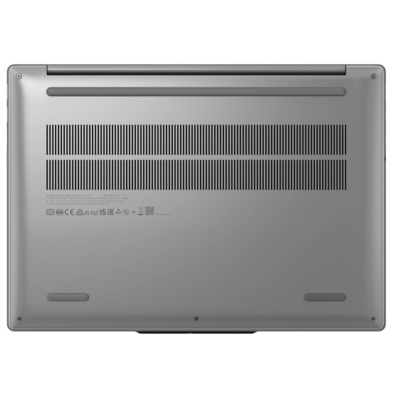Ноутбук Lenovo IdeaPad Slim 5 14IRH10R (83J00070RA)
