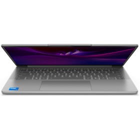 Ноутбук Lenovo IdeaPad Slim 5 14IRH10R (83J00070RA)