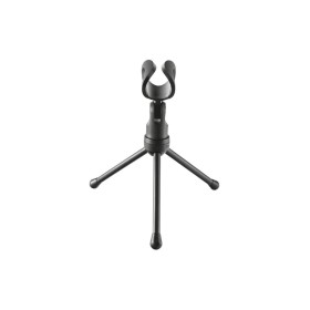 Микрофон Trust GXT 212 Mico USB (23791)