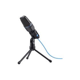 Микрофон Trust GXT 212 Mico USB (23791)