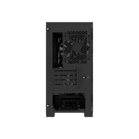 Корпус для ПК MONTECH AIR 100 ARGB(B)