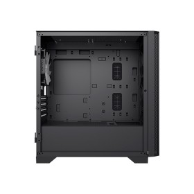 Корпус для ПК MONTECH AIR 100 ARGB(B)