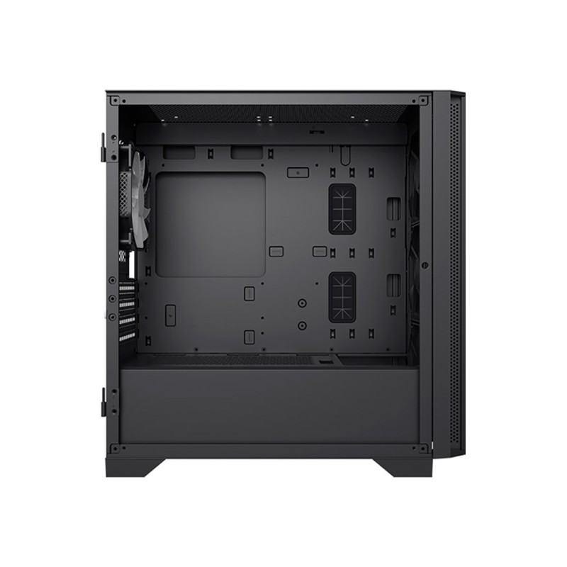 Корпус для ПК MONTECH AIR 100 ARGB(B)