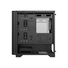 Корпус для ПК MONTECH AIR 100 ARGB(B)