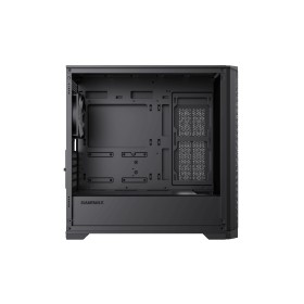 Корпус для ПК Gamemax Destroyer MB