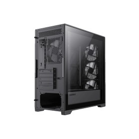 Корпус для ПК Gamemax Destroyer MB